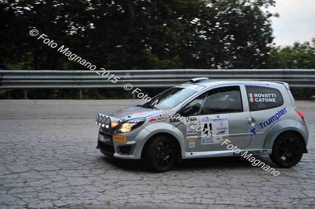 DSC_3771.JPG
